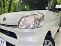2015 Daihatsu Tanto