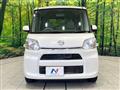 2015 Daihatsu Tanto