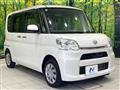 2015 Daihatsu Tanto