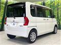 2015 Daihatsu Tanto