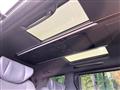 2023 Toyota Alphard Hybrid