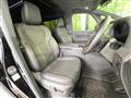 2023 Toyota Alphard Hybrid