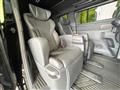 2023 Toyota Alphard Hybrid