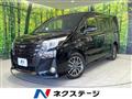 2017 Toyota Noah