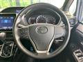 2017 Toyota Noah
