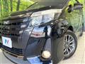 2017 Toyota Noah