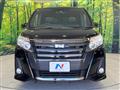 2017 Toyota Noah