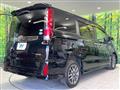 2017 Toyota Noah
