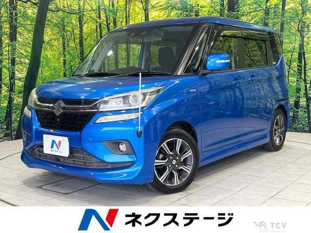 2019 Suzuki Suzuki Others