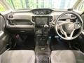 2019 Suzuki Suzuki Others