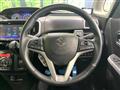 2019 Suzuki Suzuki Others