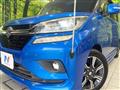 2019 Suzuki Suzuki Others