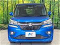 2019 Suzuki Suzuki Others