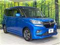 2019 Suzuki Suzuki Others