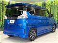 2019 Suzuki Suzuki Others