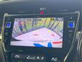 2018 Toyota Harrier