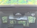 2018 Toyota Harrier