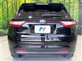 2018 Toyota Harrier