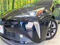 2021 Toyota Prius