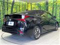 2021 Toyota Prius