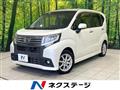 2015 Daihatsu Move