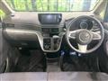 2015 Daihatsu Move