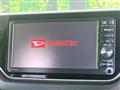2015 Daihatsu Move