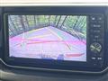 2015 Daihatsu Move