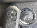 2015 Daihatsu Move