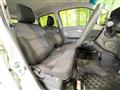 2015 Daihatsu Move