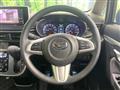 2015 Daihatsu Move
