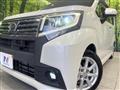 2015 Daihatsu Move