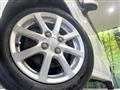 2015 Daihatsu Move