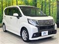 2015 Daihatsu Move
