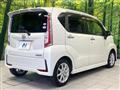 2015 Daihatsu Move