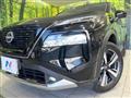 2023 Nissan X-Trail