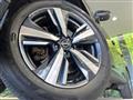 2023 Nissan X-Trail