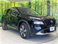 2023 Nissan X-Trail