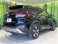 2023 Nissan X-Trail