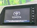 2021 Toyota Sienta