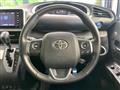 2021 Toyota Sienta