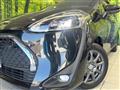 2021 Toyota Sienta