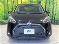 2021 Toyota Sienta