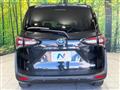 2021 Toyota Sienta