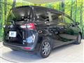 2021 Toyota Sienta