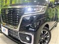 2018 Suzuki Suzuki Others