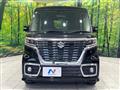 2018 Suzuki Suzuki Others