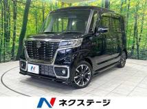 2018 Suzuki Suzuki Others