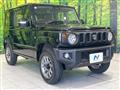 2023 Suzuki Jimny