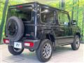 2023 Suzuki Jimny